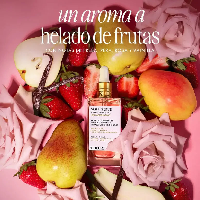 💧✨ Truly Fresh™: El tratamiento íntimo que tu piel merecía