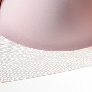 ✨Invisible, cómodo y con soporte real… Ahora en Pack de 2 Breeze Lift™ 💖