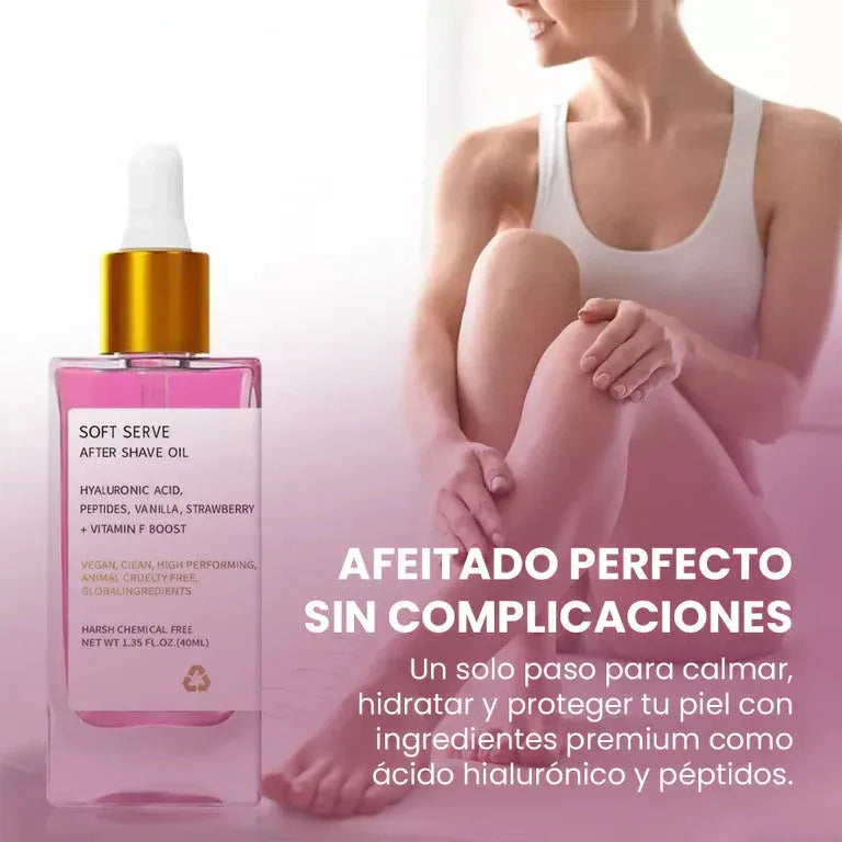 💧✨ Truly Fresh™: El tratamiento íntimo que tu piel merecía