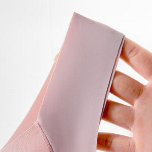 Invisible, cómodo y con soporte natural… Breeze Lift™ te acompaña siempre💖