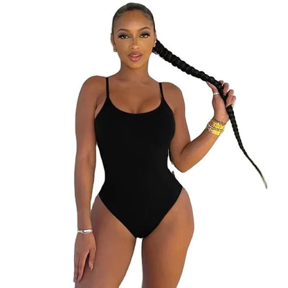 🔥 Moldea tu figura sin esfuerzo | Body Sculpt + 🎁Gel Termo Reductor GRATIS