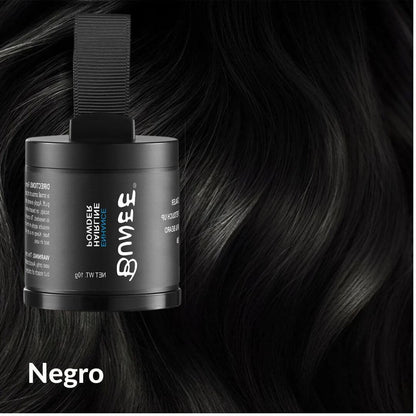 BUNEE™ Hair Rich | ¡Devuelve la vida a tu cabello!