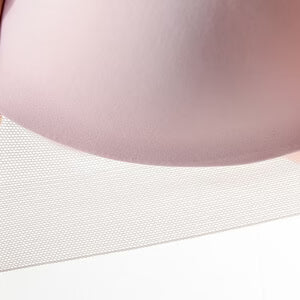 Invisible, cómodo y con soporte natural… Breeze Lift™ te acompaña siempre💖