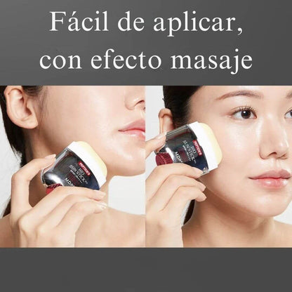 La nueva forma de proteger tu piel del sol: Bio Sun Screen Peptide 9